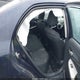 2T1BU4EE5DC039672 2013 Toyota Corolla S auction photo thumbnail 8