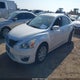 1N4AL3AP3EC271610 2014 Nissan Altima 2.5/2.5 S/2.5 Sl/2.5 Sv auction photo thumbnail 2