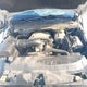 1C6SRFJT6LN348023 2020 Ram 1500 auction photo thumbnail 8