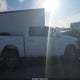 1C6SRFJT6LN348023 2020 Ram 1500 auction photo thumbnail 10