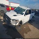1C6SRFJT6LN348023 2020 Ram 1500 auction photo thumbnail 2