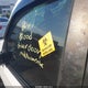1C6SRFJT6LN348023 2020 Ram 1500 auction photo thumbnail 6
