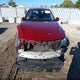 4T1C31AK6NU573135 2022 Toyota Camry Le auction photo thumbnail 12