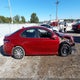 4T1C31AK6NU573135 2022 Toyota Camry Le auction photo thumbnail 13