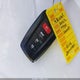 4T1C31AK6NU573135 2022 Toyota Camry Le auction photo thumbnail 11