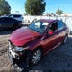 4T1C31AK6NU573135 2022 Toyota Camry Le auction photo thumbnail 2