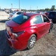 4T1C31AK6NU573135 2022 Toyota Camry Le auction photo thumbnail 4