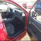 4T1C31AK6NU573135 2022 Toyota Camry Le auction photo thumbnail 5