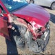 4T1C31AK6NU573135 2022 Toyota Camry Le auction photo thumbnail 6