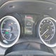 4T1C31AK6NU573135 2022 Toyota Camry Le auction photo thumbnail 7