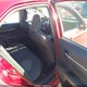 4T1C31AK6NU573135 2022 Toyota Camry Le auction photo thumbnail 8