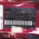 4T1C31AK6NU573135 2022 Toyota Camry Le auction photo thumbnail 9