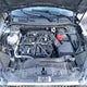 5LMCJ1C98MUL22211 2021 Lincoln Corsair Standard auction photo thumbnail 10