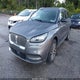 5LMCJ1C98MUL22211 2021 Lincoln Corsair Standard auction photo thumbnail 2
