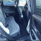 5LMCJ1C98MUL22211 2021 Lincoln Corsair Standard auction photo thumbnail 8