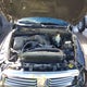 3C6RR7LT6FG709460 2015 Ram 1500 Big Horn auction photo thumbnail 10