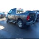 3C6RR7LT6FG709460 2015 Ram 1500 Big Horn auction photo thumbnail 3