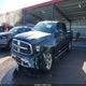 3C6RR7LT6FG709460 2015 Ram 1500 Big Horn auction photo thumbnail 6