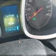 2GNALBEK6C1232393 2012 Chevrolet Equinox Ls auction photo thumbnail 7