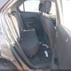 2GNALBEK6C1232393 2012 Chevrolet Equinox Ls auction photo thumbnail 8