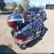 JYA1NLE05PA048366 1993 Yamaha Xvz13 D auction photo thumbnail 4