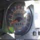 JYA1NLE05PA048366 1993 Yamaha Xvz13 D auction photo thumbnail 7