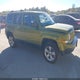 1C4NJRFB7CD638405 2012 Jeep Patriot Latitude auction photo thumbnail 1
