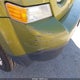 1C4NJRFB7CD638405 2012 Jeep Patriot Latitude auction photo thumbnail 6