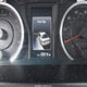 4T1BF1FK3GU540690 2016 Toyota Camry Se auction photo thumbnail 17