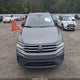 3VV3B7AX2NM058595 2022 Volkswagen Tiguan 2.0T Se auction photo thumbnail 12