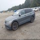 3VV3B7AX2NM058595 2022 Volkswagen Tiguan 2.0T Se auction photo thumbnail 2