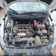 3N1CN8DV0RL924055 2024 Nissan Versa 1.6 S auction photo thumbnail 10