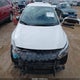 3N1CN8DV0RL924055 2024 Nissan Versa 1.6 S auction photo thumbnail 13