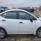 3N1CN8DV0RL924055 2024 Nissan Versa 1.6 S auction photo thumbnail 14