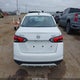 3N1CN8DV0RL924055 2024 Nissan Versa 1.6 S auction photo thumbnail 17