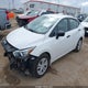 3N1CN8DV0RL924055 2024 Nissan Versa 1.6 S auction photo thumbnail 2