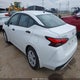 3N1CN8DV0RL924055 2024 Nissan Versa 1.6 S auction photo thumbnail 3