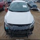 3N1CN8DV0RL924055 2024 Nissan Versa 1.6 S auction photo thumbnail 6