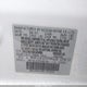 3N1CN8DV0RL924055 2024 Nissan Versa 1.6 S auction photo thumbnail 9