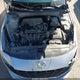 5NPLS4AG5NH056665 2022 Hyundai Elantra Sel auction photo thumbnail 10