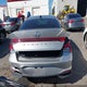 5NPLS4AG5NH056665 2022 Hyundai Elantra Sel auction photo thumbnail 16