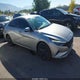 5NPLS4AG5NH056665 2022 Hyundai Elantra Sel auction photo thumbnail 1