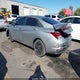 5NPLS4AG5NH056665 2022 Hyundai Elantra Sel auction photo thumbnail 3