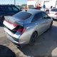 5NPLS4AG5NH056665 2022 Hyundai Elantra Sel auction photo thumbnail 4