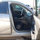 5NPLS4AG5NH056665 2022 Hyundai Elantra Sel auction photo thumbnail 5