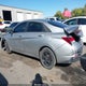 5NPLS4AG5NH056665 2022 Hyundai Elantra Sel auction photo thumbnail 6