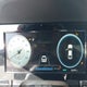 5NPLS4AG5NH056665 2022 Hyundai Elantra Sel auction photo thumbnail 7