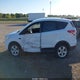 1FMCU0G75FUA58526 2015 Ford Escape Se auction photo thumbnail 15