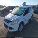 1FMCU0G75FUA58526 2015 Ford Escape Se auction photo thumbnail 2