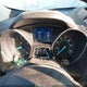 1FMCU0G75FUA58526 2015 Ford Escape Se auction photo thumbnail 7